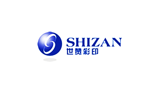 X1 标签二维码喷码系统