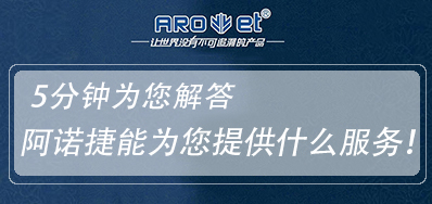5分钟让你相识汉中优德88喷码提供哪些服务