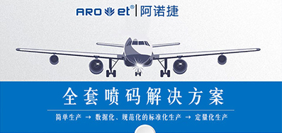 拥抱科技|优德88智能赋码技术
