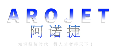 优德88| 知识经济时期,企业价值,主题在人