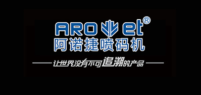不懂就问，什么是绿色包装会影响UV喷印技术吗
