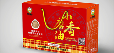 礼物纸盒喷码机，一种高效能多面喷码设备