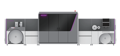 新品来袭，商机无限！优德88邀您共赴LABELEXPO Asia 2025